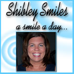 Shibley Smiles reviews and giveaways
