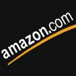 affiliate programs