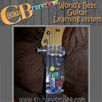 guitar-how-to-chord-buddy guitar-how-to-chord-buddy