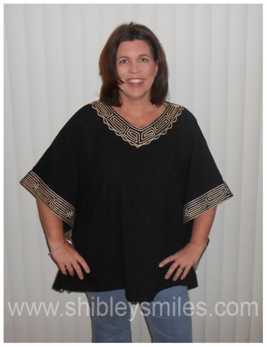novica-blouse NOVICA national geographic clothing