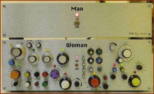 men-vs-women-machine-500x305.jpg