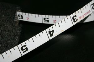 weight-loss