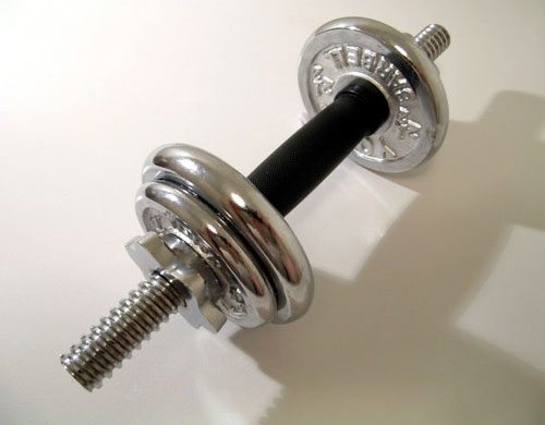 how-to-get-work-in-fitness