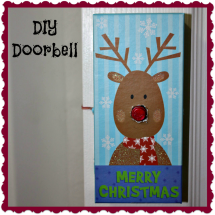 diy-doorbell