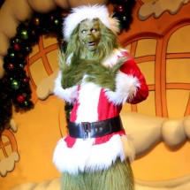 grinchmas-2013