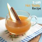 t-lift-hot-toddy1