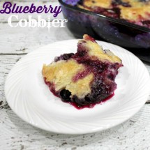 cobbler