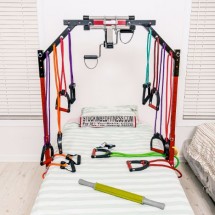 stuckinbedfitness