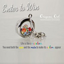 win