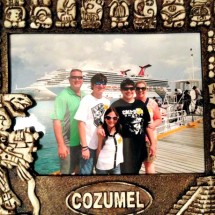 cozumel01