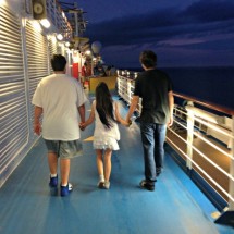kids