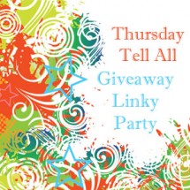 thursday-giveaway-linky-300