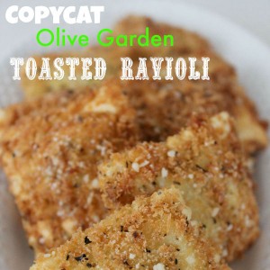 toasted-raviola