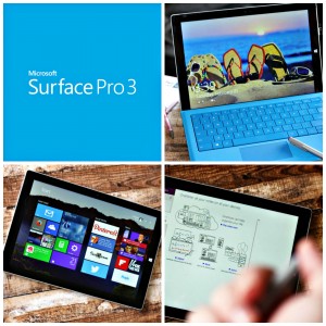 microsoft-surface-pro-3