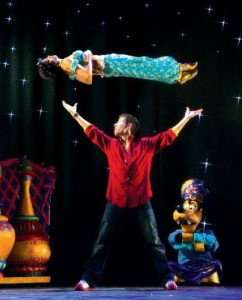 disney-live-05