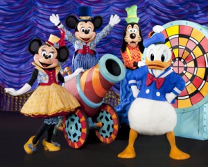 disney-live-06 disney live mickey's magic show west palm beach