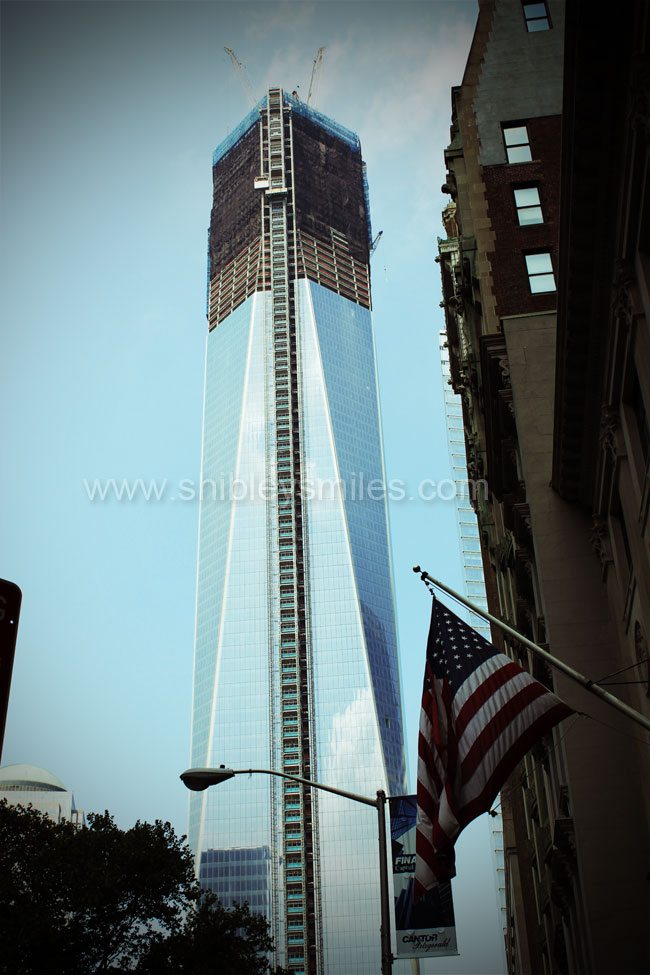 freedom-tower