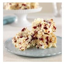 popcorn-recipe-02
