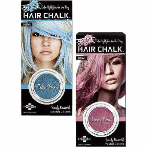 splat hair chalk o1