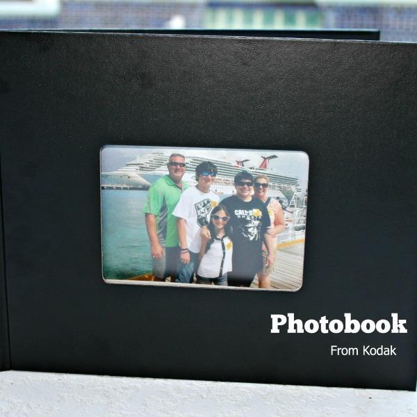 making memories last with kodak and cvs