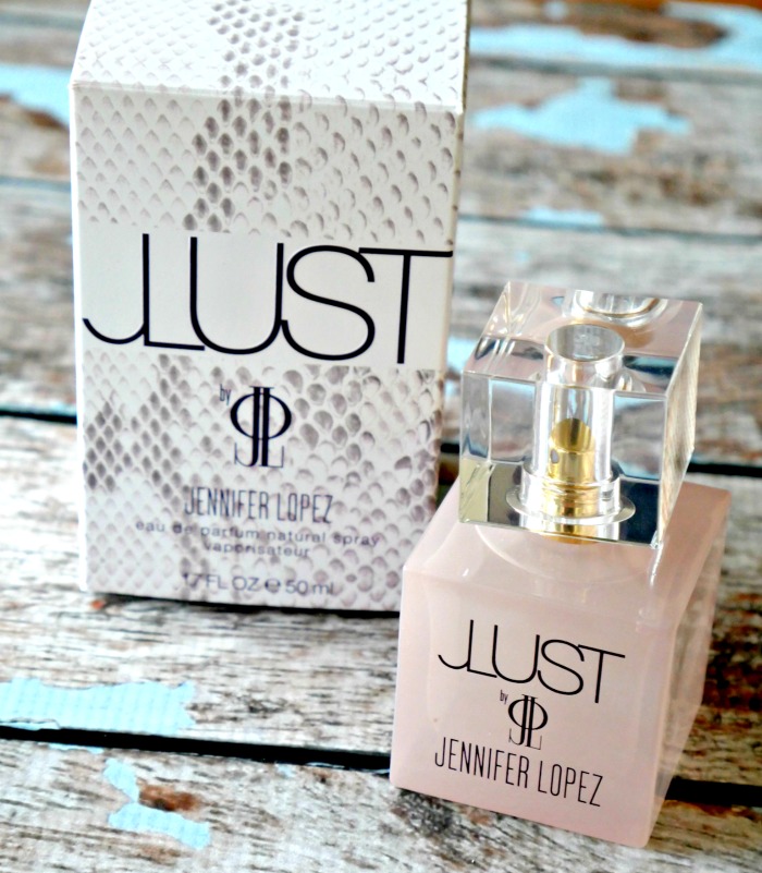 Jlust perfume by jennifer lopez 2025