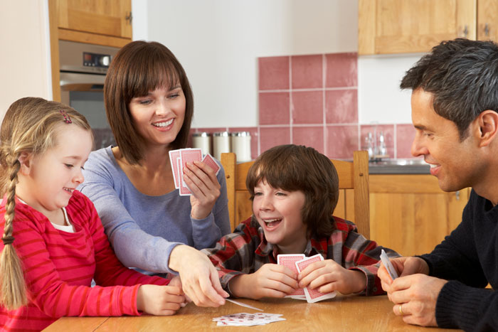 Spielen Karten Spielen Karten