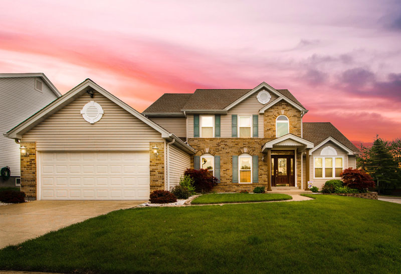 How to Find Your Dream Home in Florida
