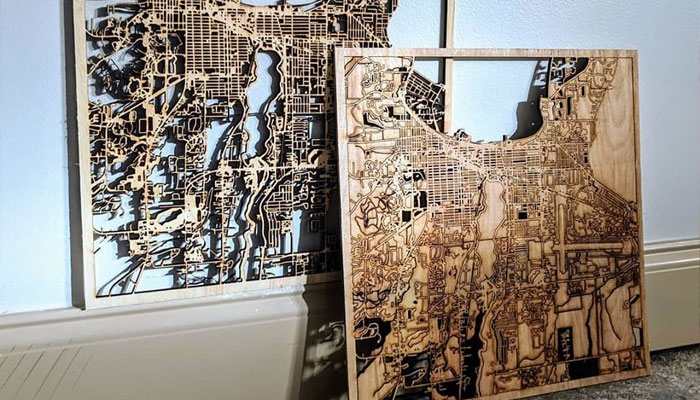 3 Great Gift Ideas to Match an Urban Lifestyle